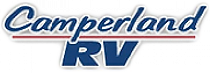 Camperland RV
