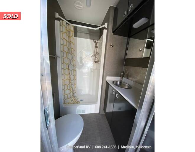 2021 ATC Game Changer Pro Series 2816 Travel Trailer at Camperland RV STOCK# 223730 Photo 20