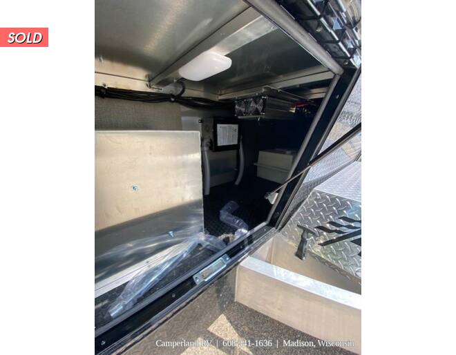 2021 ATC Game Changer Pro Series 2816 Travel Trailer at Camperland RV STOCK# 222707 Photo 6