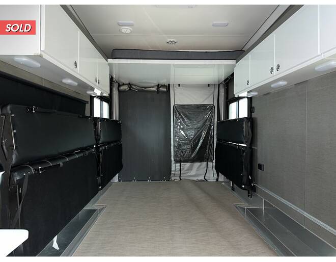 2020 ATC Game Changer PRO Series Toy Hauler 4023 Fifth Wheel at Camperland RV STOCK# 220976 Photo 19